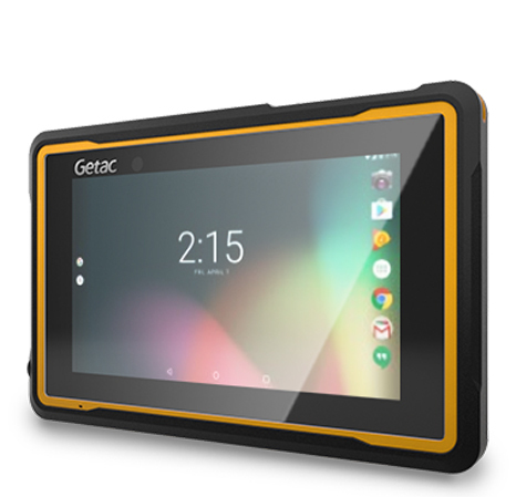 ZX70 G2Qualcomm Snapdragon 660 Octa-Core, Android 9.0,  4GB/64GB, BT/Wi-Fi/GPS/LTE, Passthrough, Docking connector (JAE), HF RFID