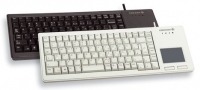 CHERRY G84-5500 TOUCHPAD/KEYBOARD SPAIN