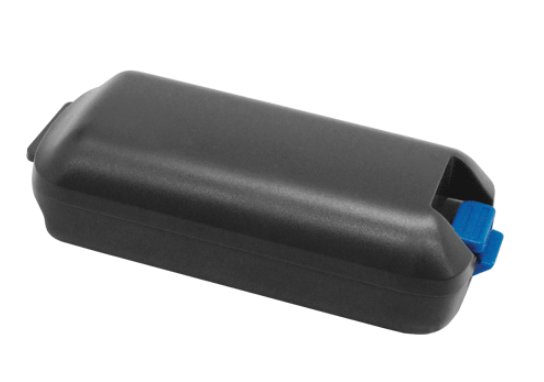 CK3 EXTENDED LI ION 5200 3.7V/318-034-001