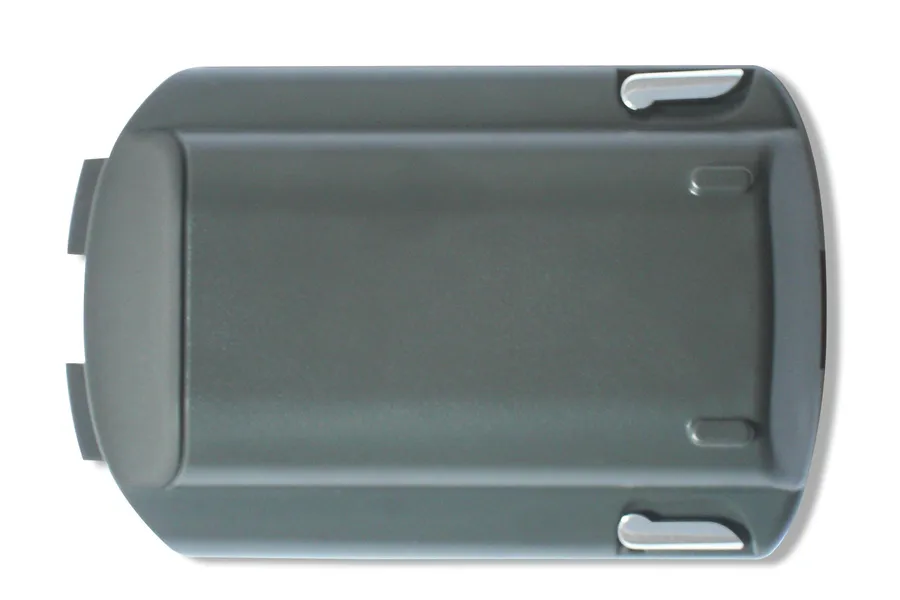 MC3000 IMAGE DOOR //BTRY-MC30KAB02-01