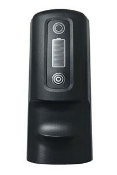 MC9500 BTRY-MC95IABA0/4800MAH 3.7V