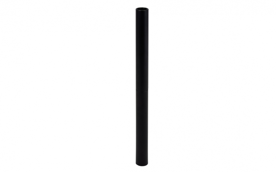 ZIRKONA 300 MM TUBE / SLEEVE/ABOUT 12 INCHES