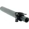 ZIRKONA HEIGHT-ADJUSTABLE POLE/.