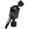ZIRKONA SMALL JOINER/.