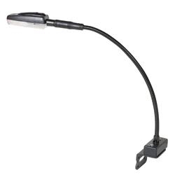 LED LIGHT ASSEMBLY FOR THE/NOTEPAD V UNIVERSAL CRADLE