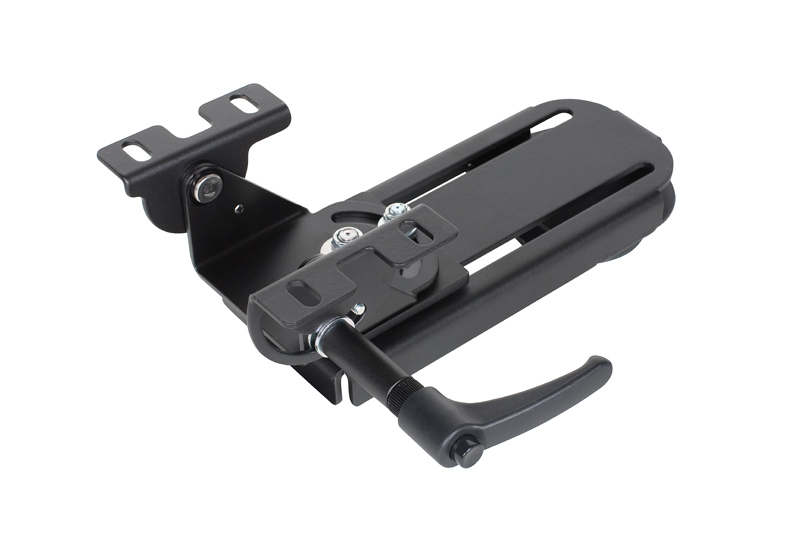 QUAD MOTION TS5/.