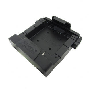 ET50/55/51/56 10IN CRADLE W//IN