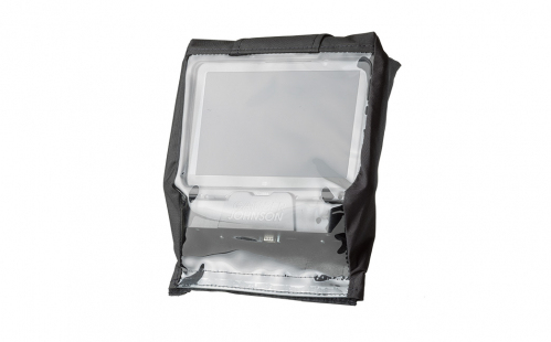 8IN TABLET PROTECTIVE COVER/.