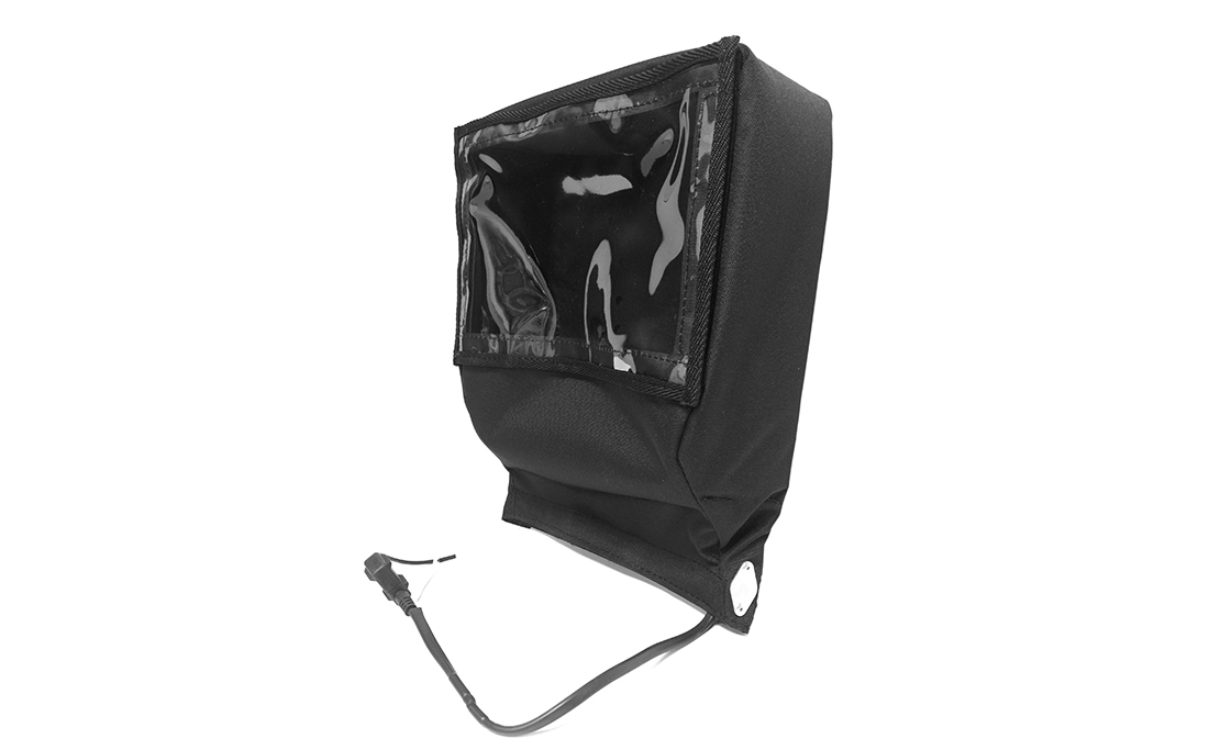 8IN T TABLET PROTECTIVE COVER/.