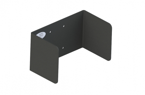 SEAT BELT DEFLECTOR FORD/PI CONSOE BOX