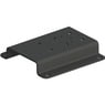 FLAT SURFACE MOUNT/.