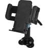 ZIRKONA 3 MAGNET ROUND/MOUNT PLATE