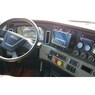 2018 FREIGHTLINER NEW CASCADIA/DASH PLATE ONLY