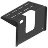 RAYMOND PALLET MOUNT/.