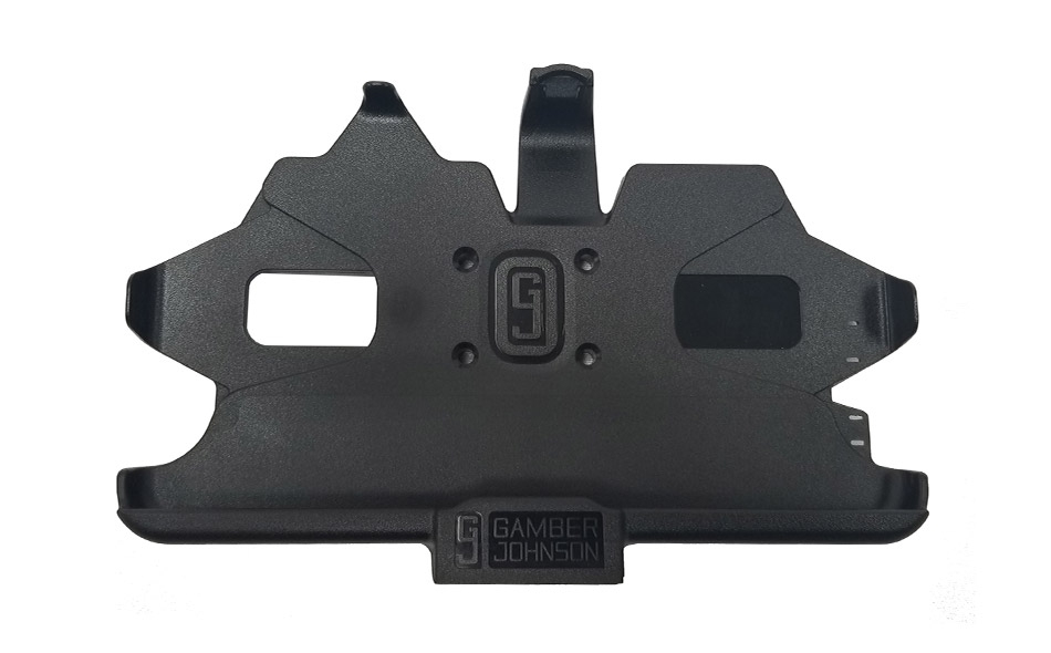 SAMSUNG GALAXY TAB CRADLE/ACTIVE2/ACTIVE3