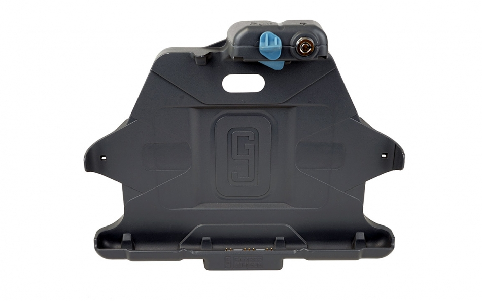 SAMSUNG-TAB ACTIVE PRO/ACTIVE4/PRO DUAL USB 2.5MM LEAD