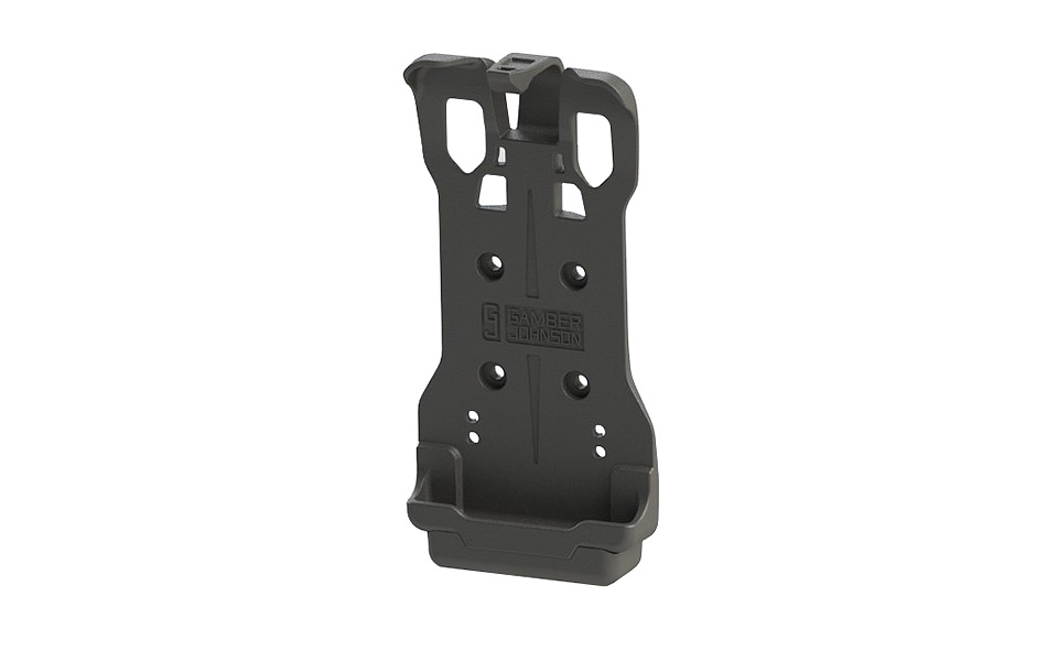 SAMSUNG GALAXY XCOVER PRO CHARG/CRADLE WITH CIGARETTE LIGHTER