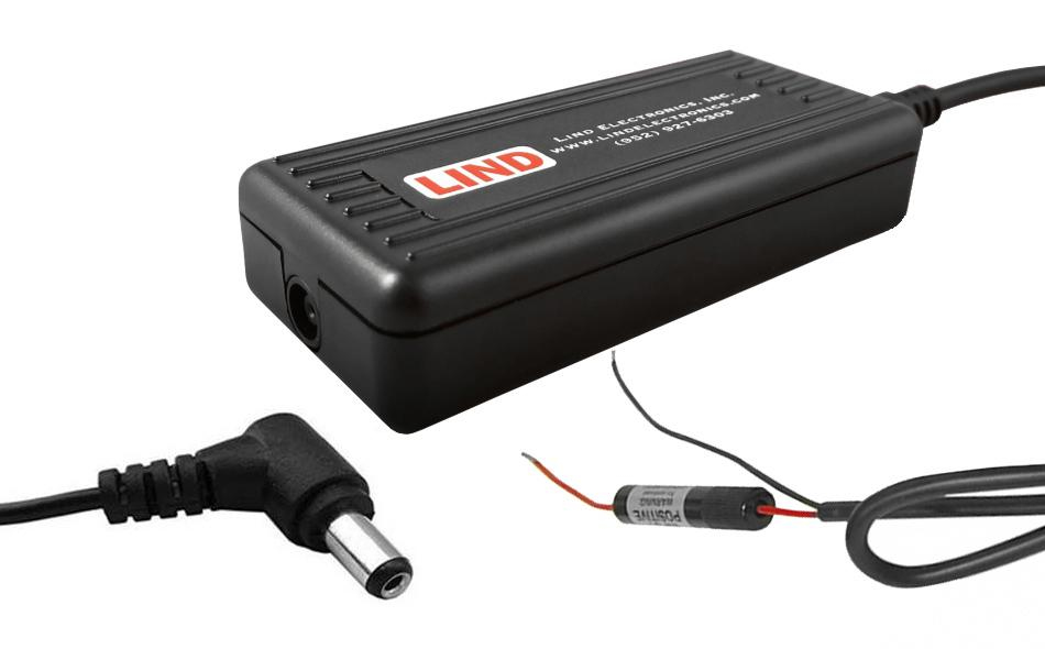 HONEYWELL GRANIT CRADLE ADAPTER/.