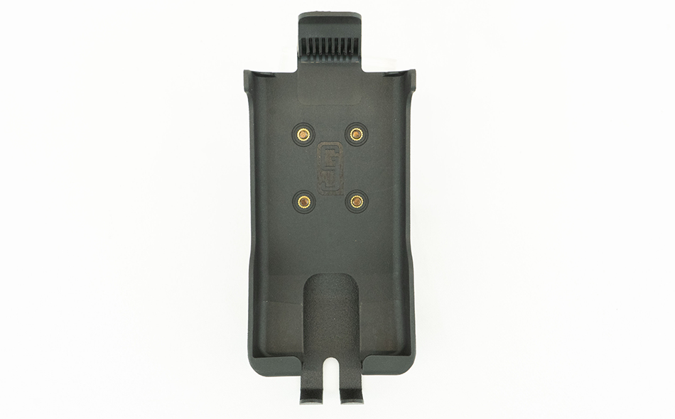 ZEBRA TC22/TC27 CRADLE/.