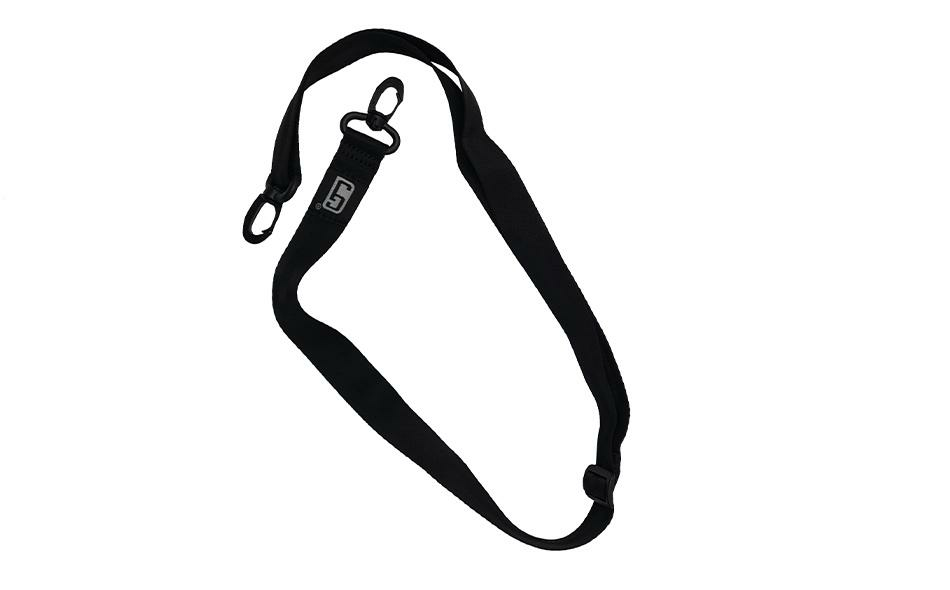 SHOULDER STRAP/