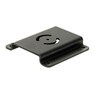 HORIZONTAL SURFACE BASE/.