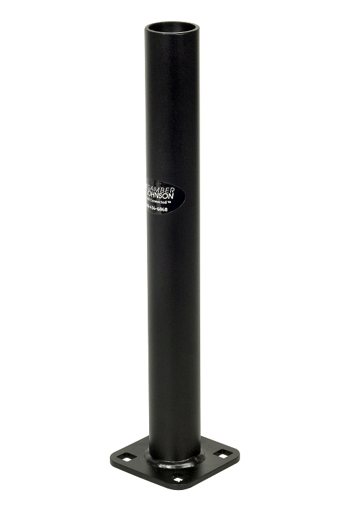 13IN LOWER POLE ASSEMBLY/.