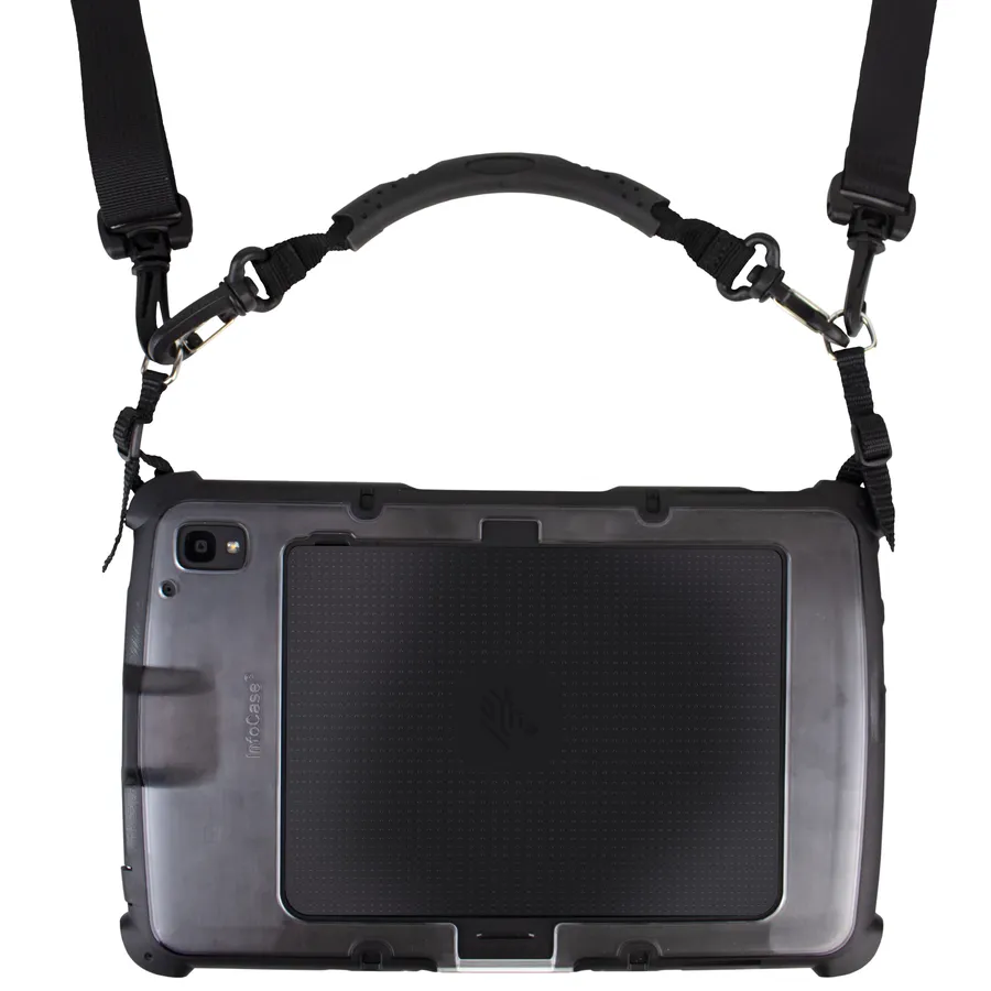FIELDMATE MOBILITY BUNDLE/REMOVABLE HANDLE+SHOULDER STRAP