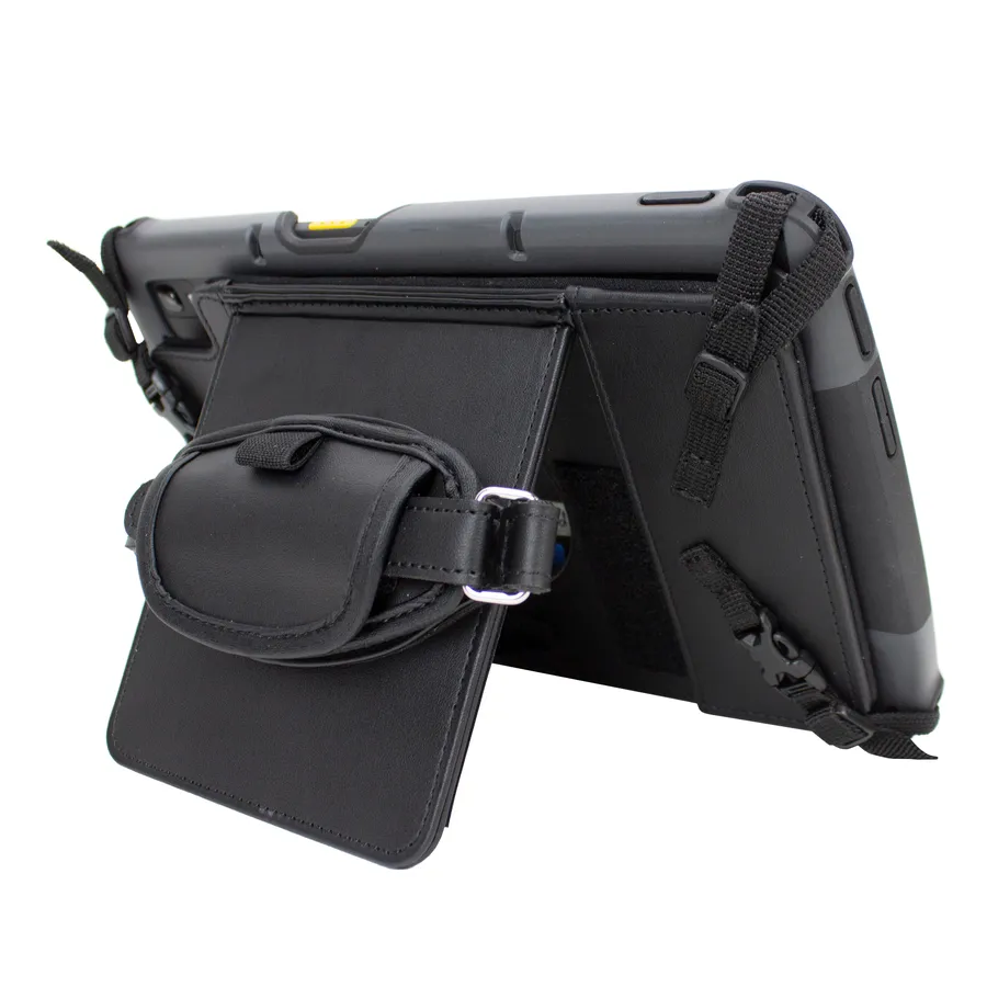 MODUFLEX PRO ZEBRA ET4X 10IN/TABLET STREAMLINED BALLISTIC NYL