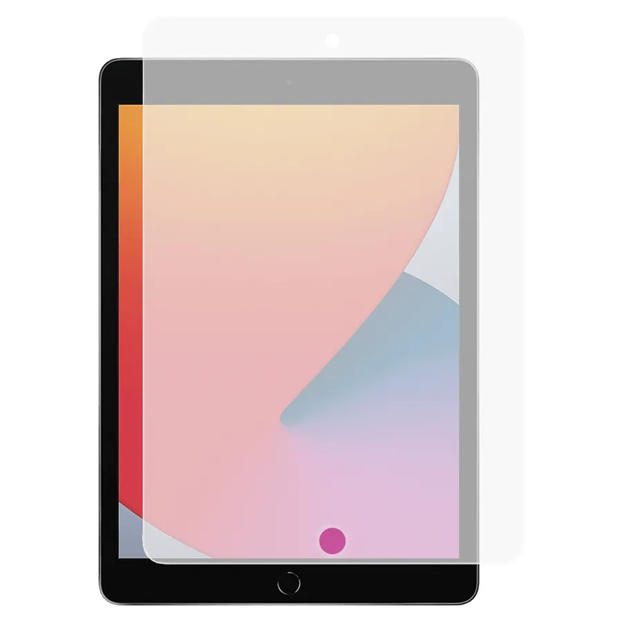 TEMPERED GLASS SCREEN/PROTECTION