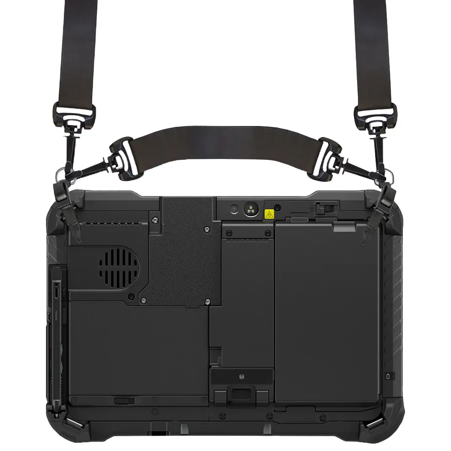 TOUGHMATE G2 DURA STRAP/MOBILITY BUNDLE