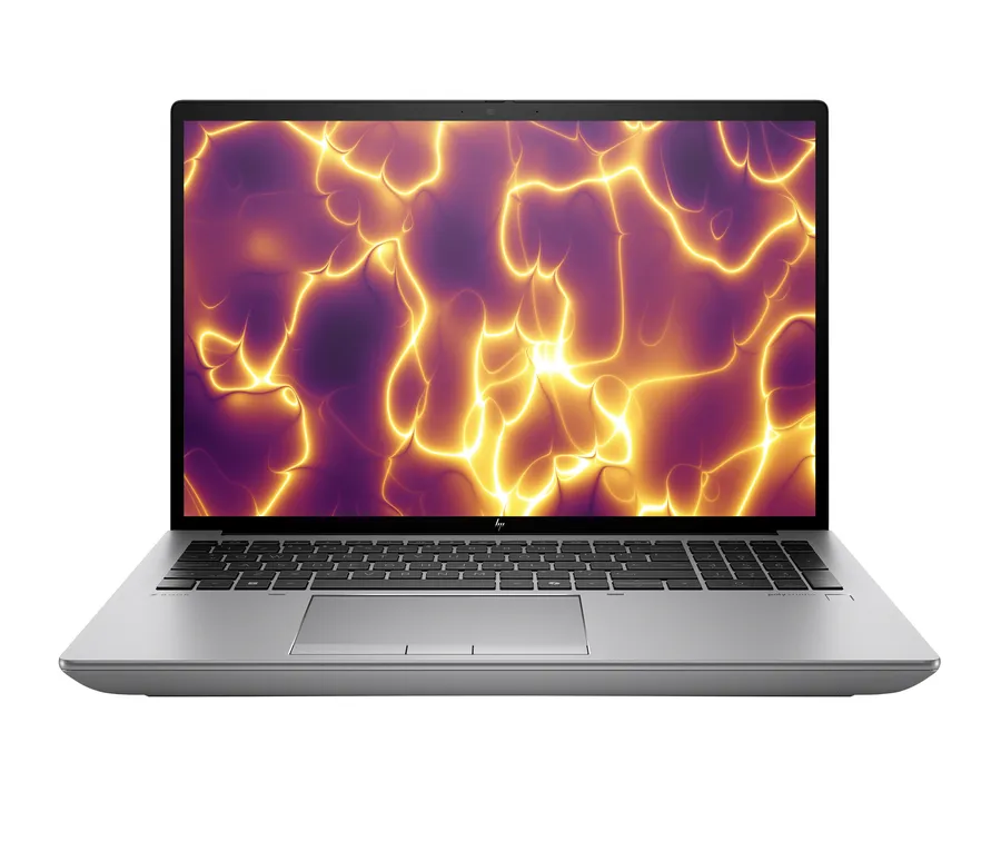 ZBOOK FURY 16 I9-14900HX G11/16 AG WUXGA 1TB 32GB W11P A3500