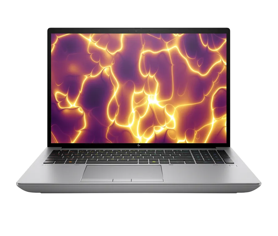 ZBOOK FURY 16 I7-14700HX G11/16 AG WUXGA 1TB 32GB W11P A2000
