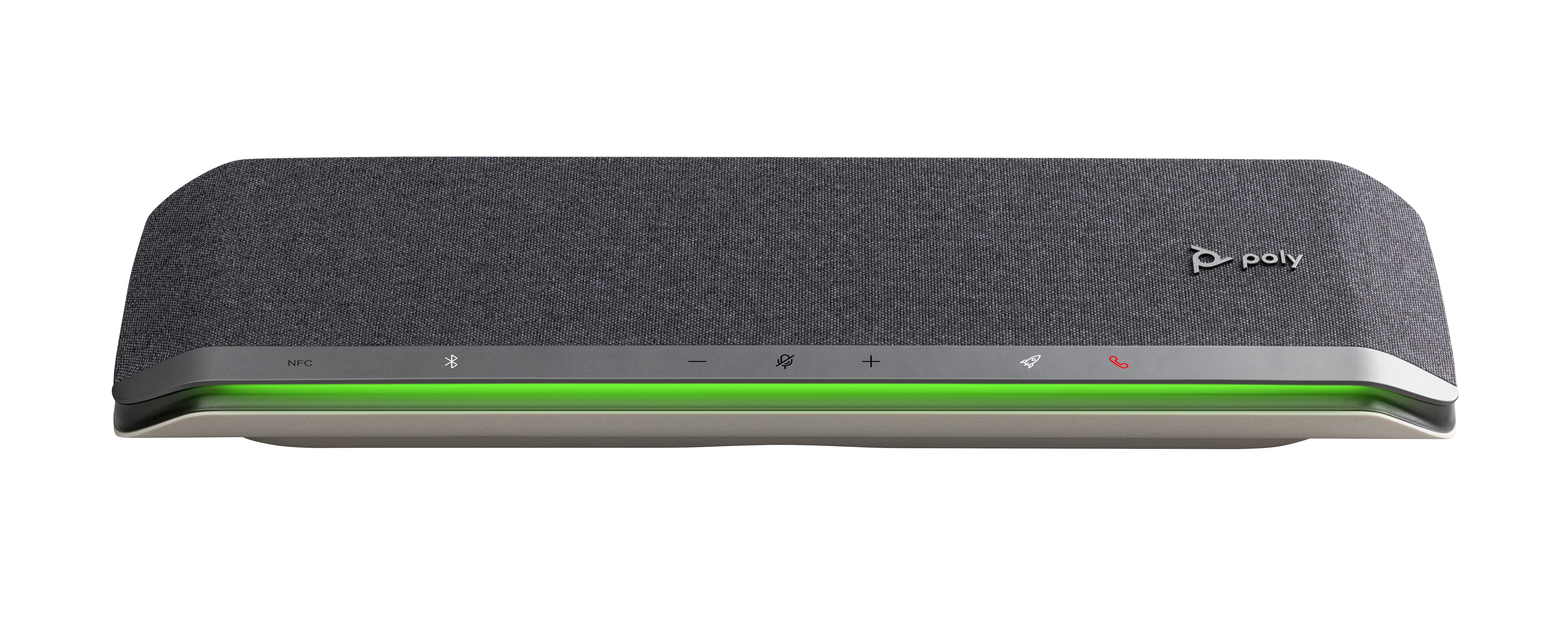 Poly Sync 60 Speakerphone