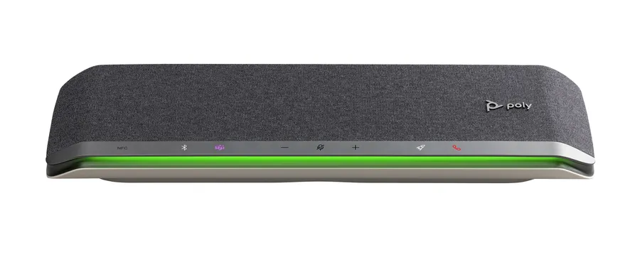 Poly Sync 60 Microsoft Teams Certified Speakerphone