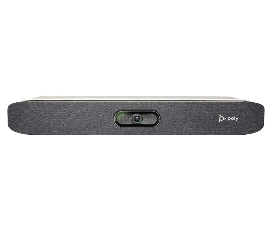 POLY STUDIO X30 ALL-IN-ONE/VIDEO BAR SWITZERLAND LOCALIZATI