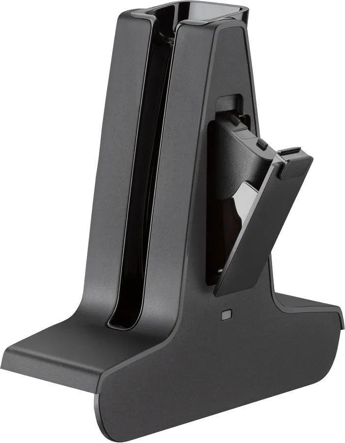 Poly Savi 8240/8245 Standard Charging Cradle