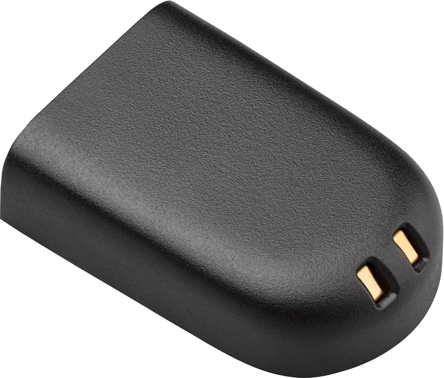 Poly Savi 7200 Battery with Removal Tool