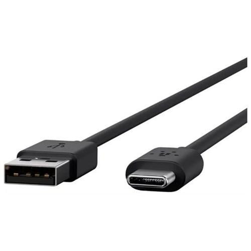 Poly USB 2.0 Cable (5M)