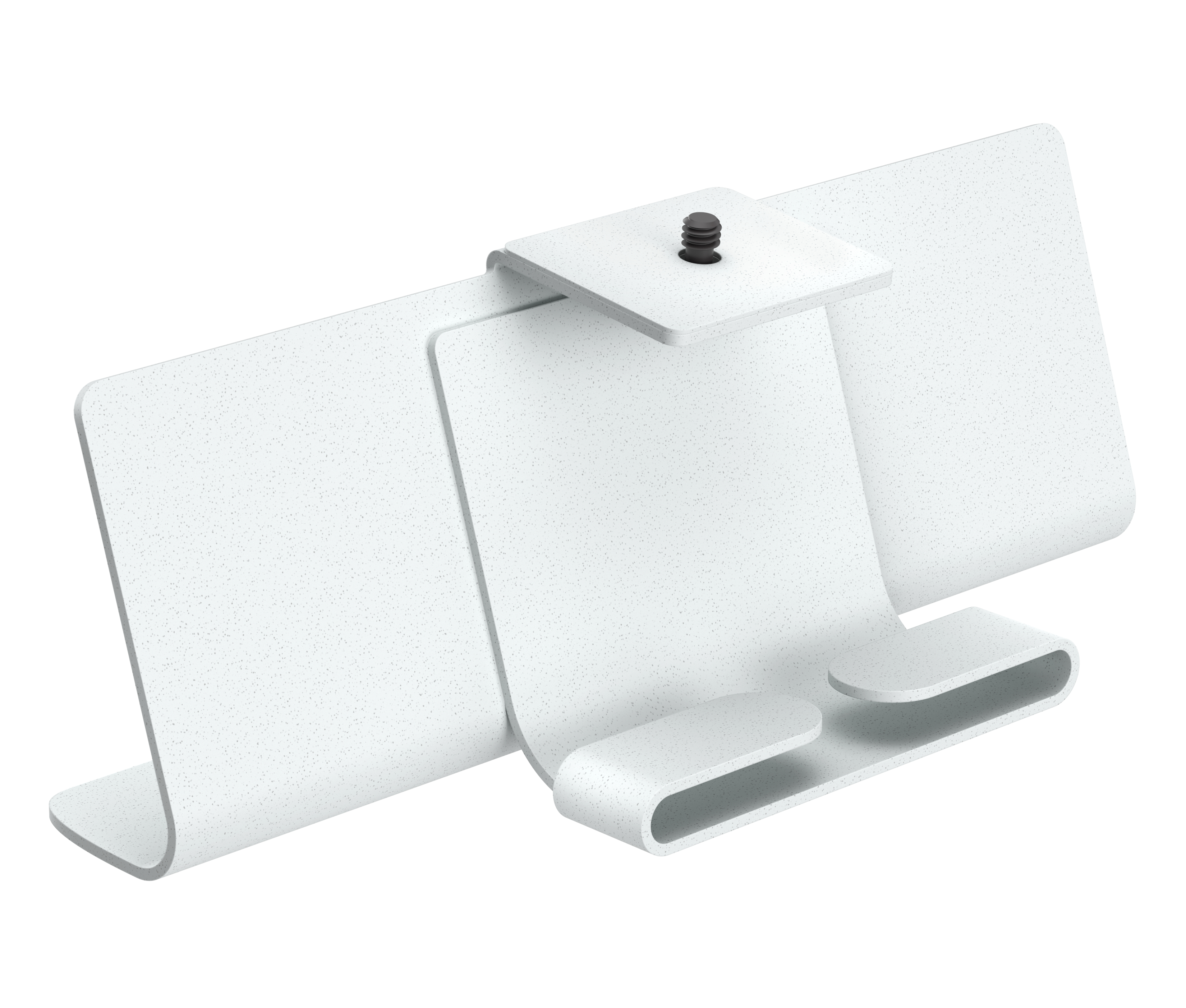 Poly Studio X30 Table Stand