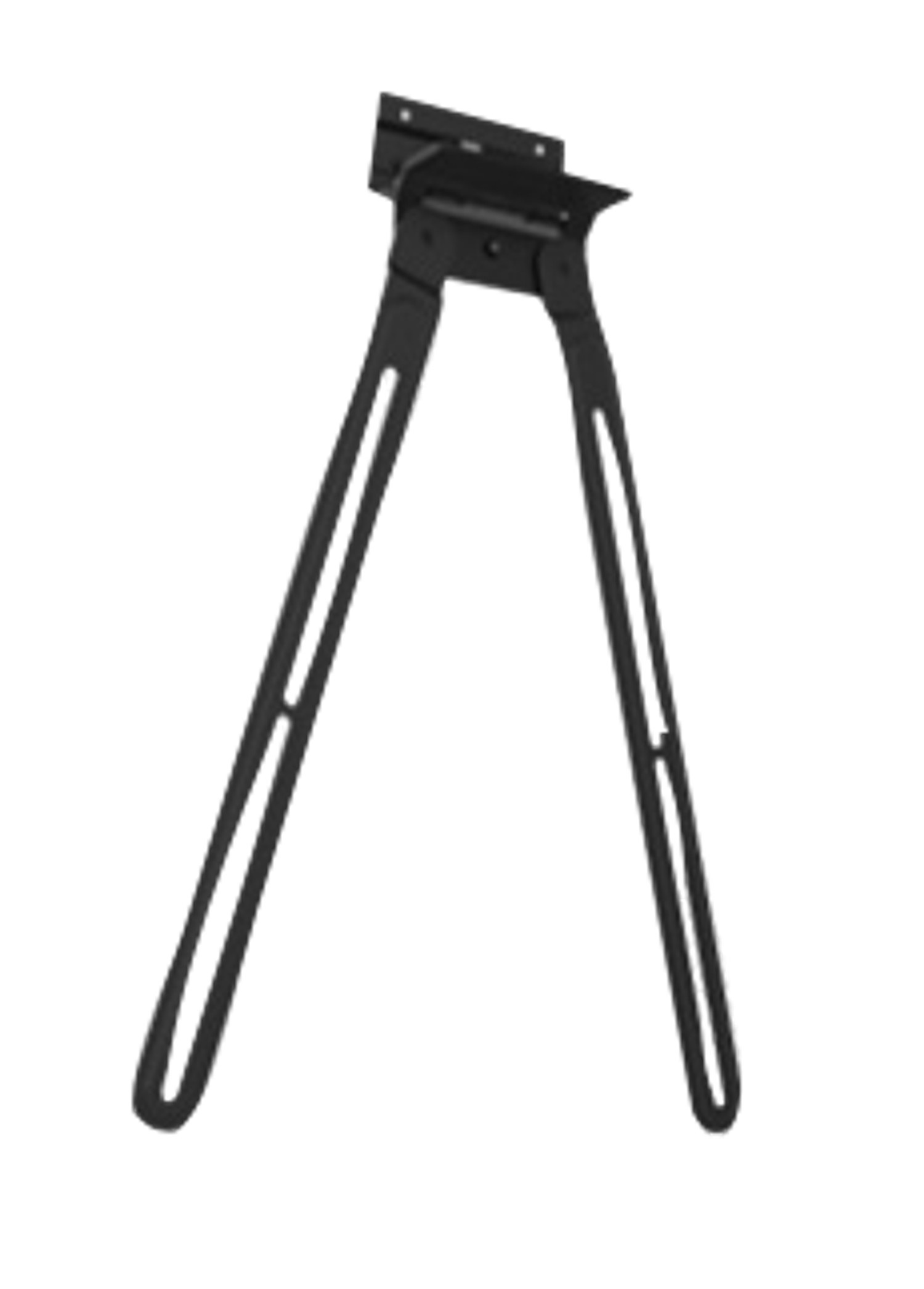 Poly Studio X52 VESA Mount