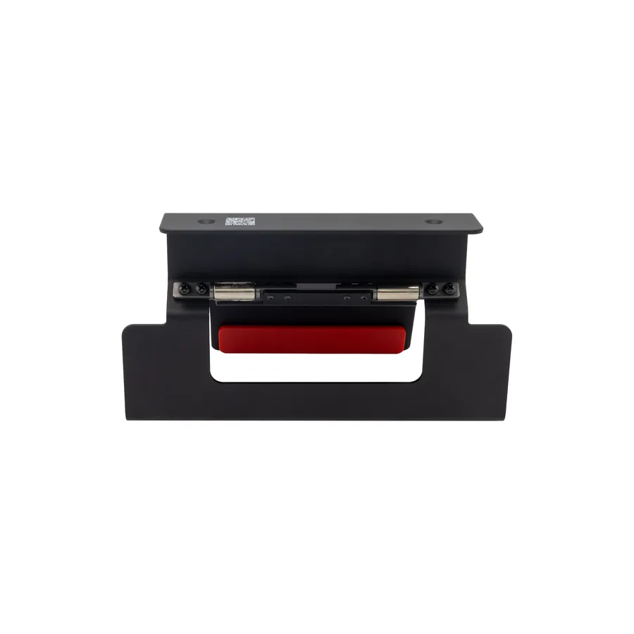 Poly Studio X52 Display Clamp