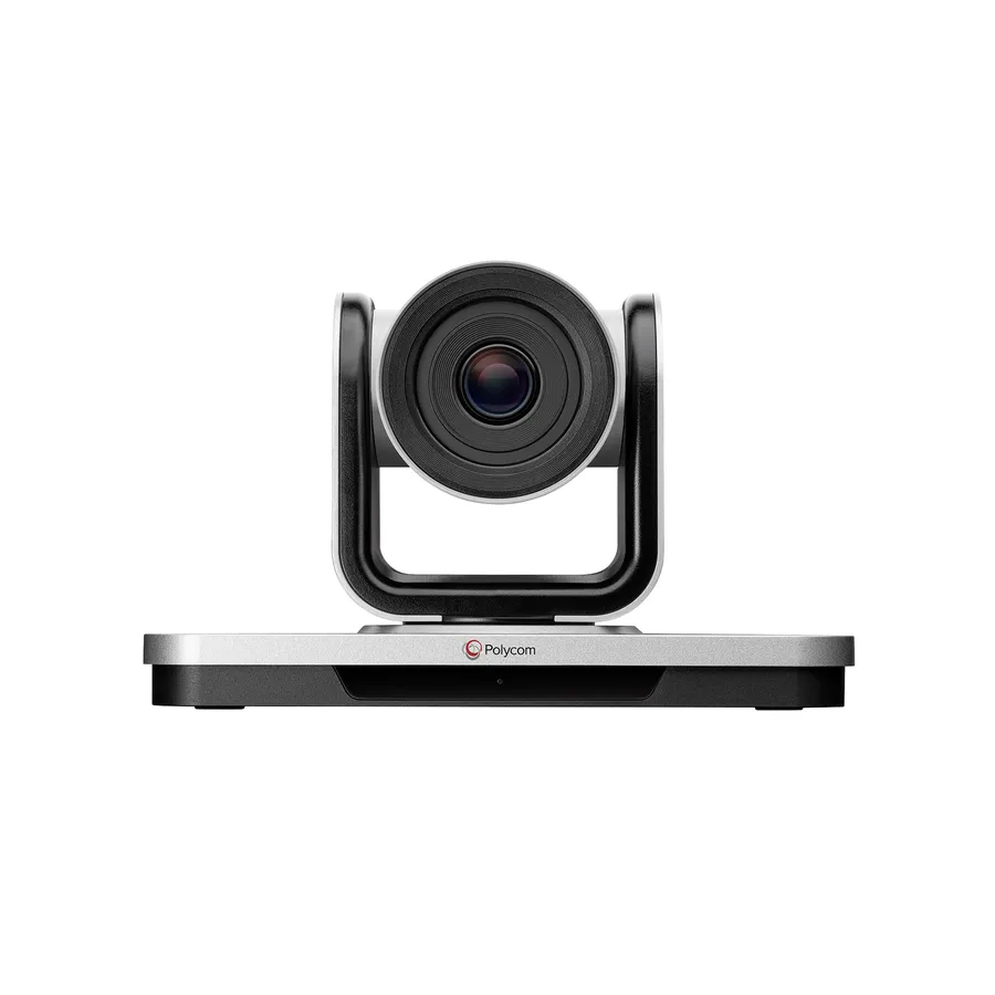 Poly EagleEye IV 12x Camera