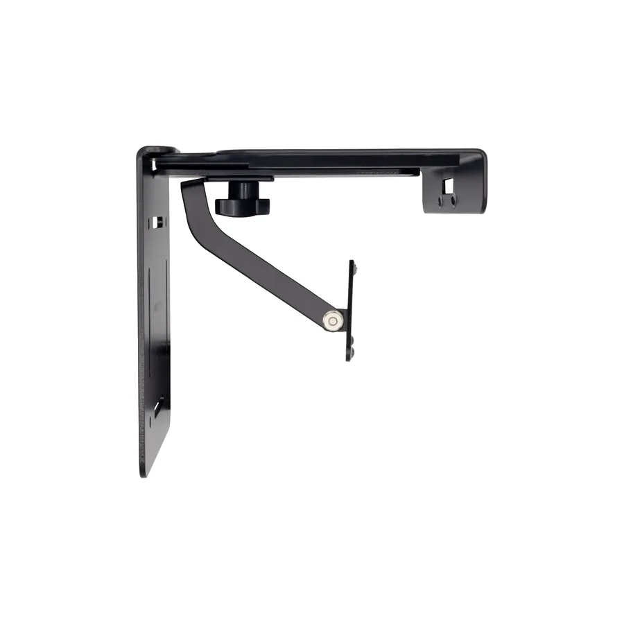 Poly EagleEye IV Camera Mounting Bracket