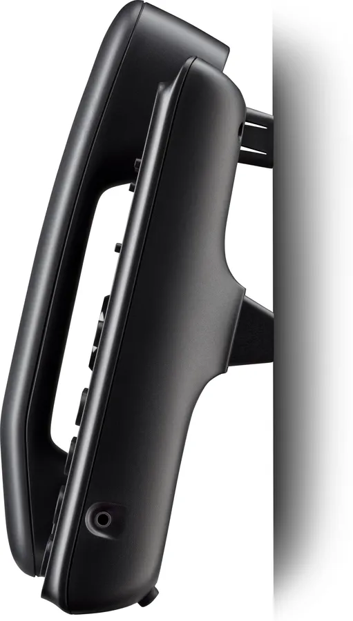 Poly Edge E300/320/350 Wall Mount Bracket