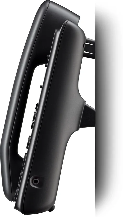 Poly Edge E100/220 Wall Mount Bracket