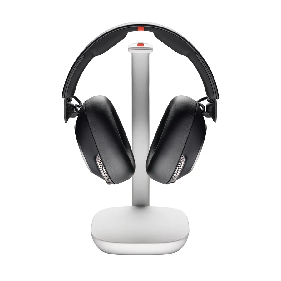 POLY VOY SR 85 -M USB-C HS/+USB-C/A +CHS
