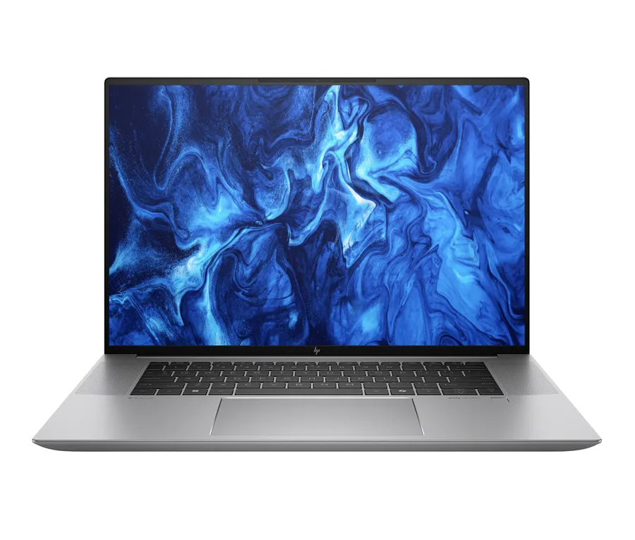 ZBOOK STUDIO G11 U9-185H/16 WQUXGA 32GB 1TB W11P RTX4070