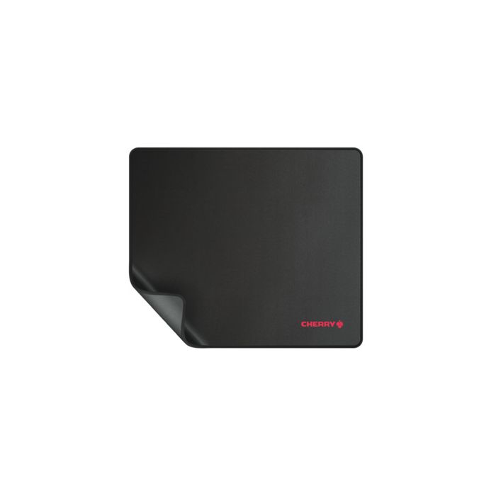 CHERRY MP 1000 MOUSEPAD BLACK/