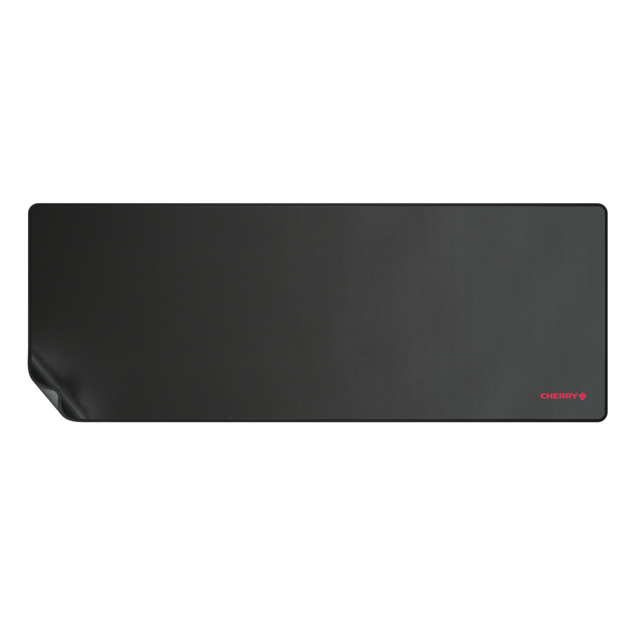 CHERRY MP 2000 MOUSEPAD BLACK/