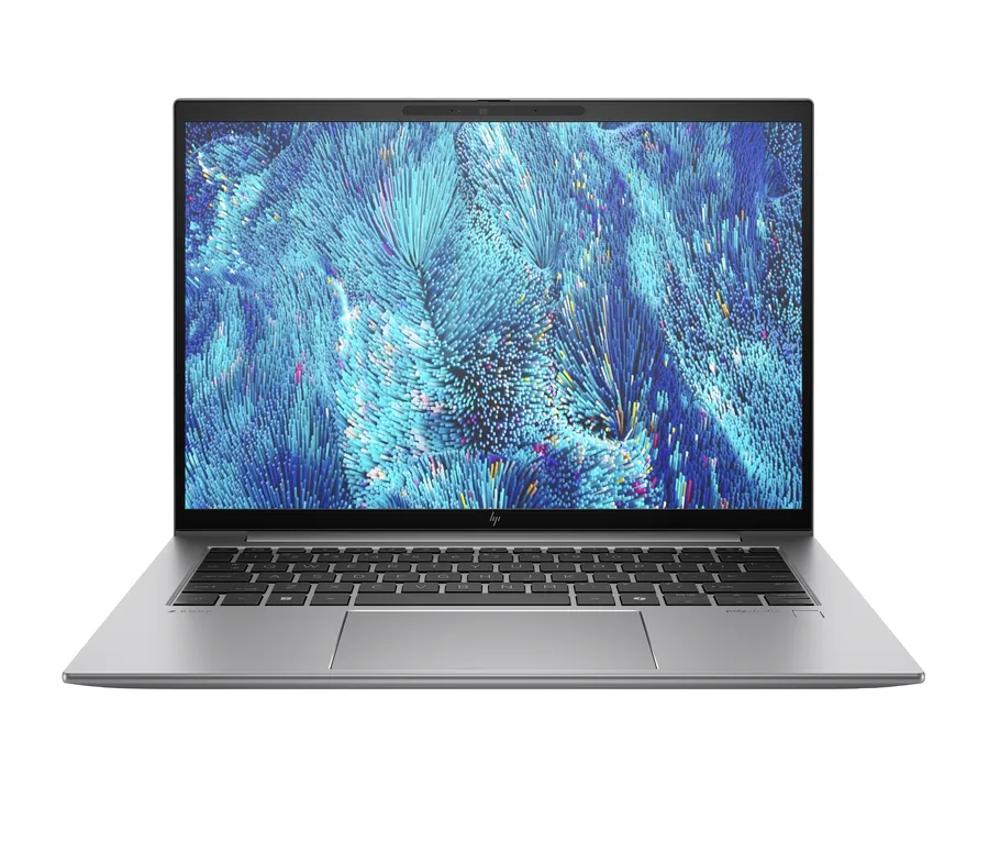 ZBOOK FIREFLY 14 G11 U7-155H/14.0 WUXGA 32GB 1TB W11P A500